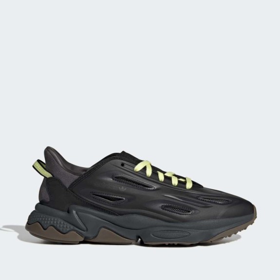 Кросівки Adidas Ozweego Celox H04235 (Оригінал) - фото №3