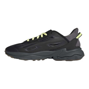 Кроссовки Adidas Ozweego Celox H04235 (Оригинал)
