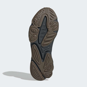 Кроссовки Adidas Ozweego Celox H04235 (Оригинал)