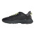 Кросівки Adidas Ozweego Celox H04235 (Оригінал)