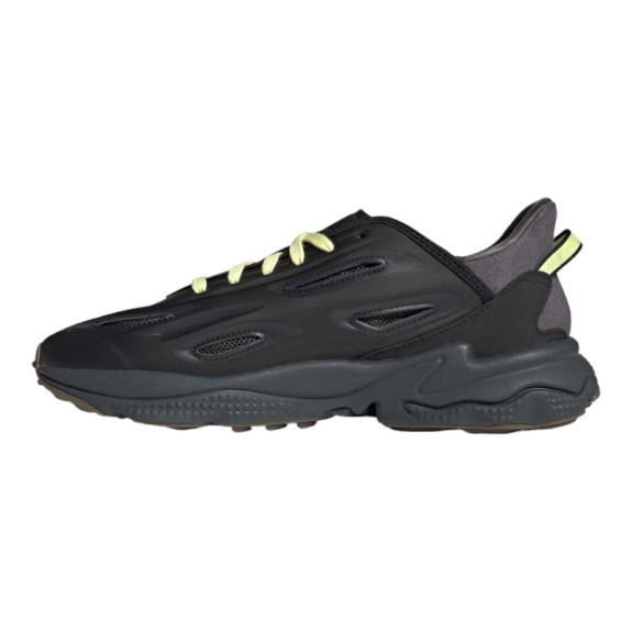 Кросівки Adidas Ozweego Celox H04235 (Оригінал)