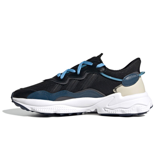Кроссовки Adidas Ozweego FX6057 (Оригинал)