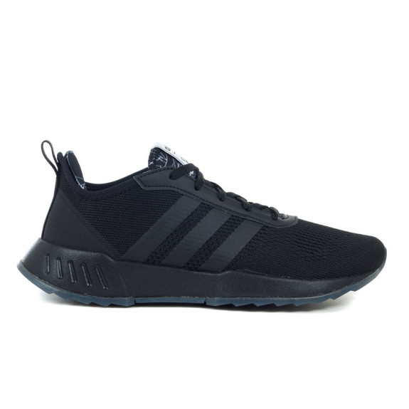 Кросівки Adidas Phosphere Pokemon EH0833 (Оригінал) - фото №5 Кросівки Adidas Phosphere Pokemon EH0833 (Оригінал) - фото №5
