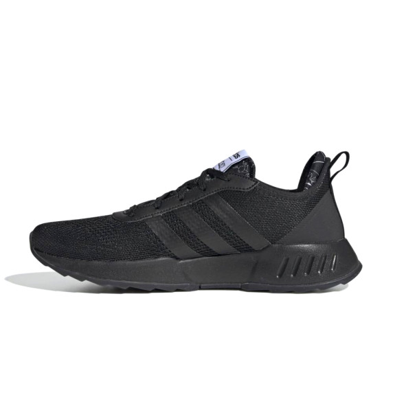 Кросівки Adidas Phosphere Pokemon EH0833 (Оригінал) Кросівки Adidas Phosphere Pokemon EH0833 (Оригінал)