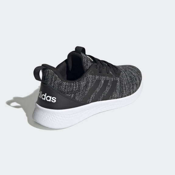 Кроссовки Adidas Puremotion FX8921 (Оригинал) - фото №2 Кроссовки Adidas Puremotion FX8921 (Оригинал) - фото №2