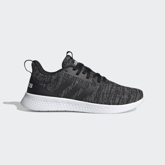 Кроссовки Adidas Puremotion FX8921 (Оригинал) - фото №3 Кроссовки Adidas Puremotion FX8921 (Оригинал) - фото №3