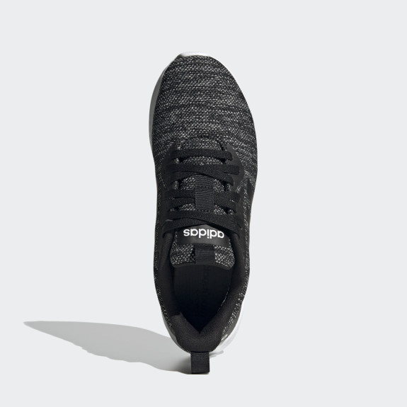 Кроссовки Adidas Puremotion FX8921 (Оригинал) - фото №4 Кроссовки Adidas Puremotion FX8921 (Оригинал) - фото №4