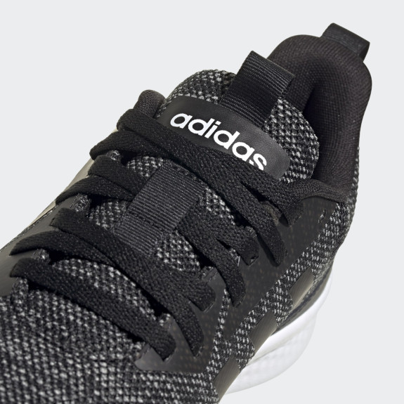 Кроссовки Adidas Puremotion FX8921 (Оригинал) - фото №5 Кроссовки Adidas Puremotion FX8921 (Оригинал) - фото №5