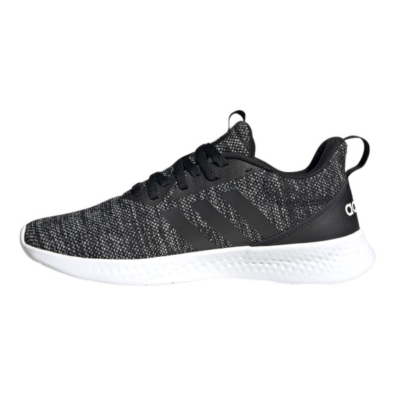 Кроссовки Adidas Puremotion FX8921 (Оригинал) Кроссовки Adidas Puremotion FX8921 (Оригинал)