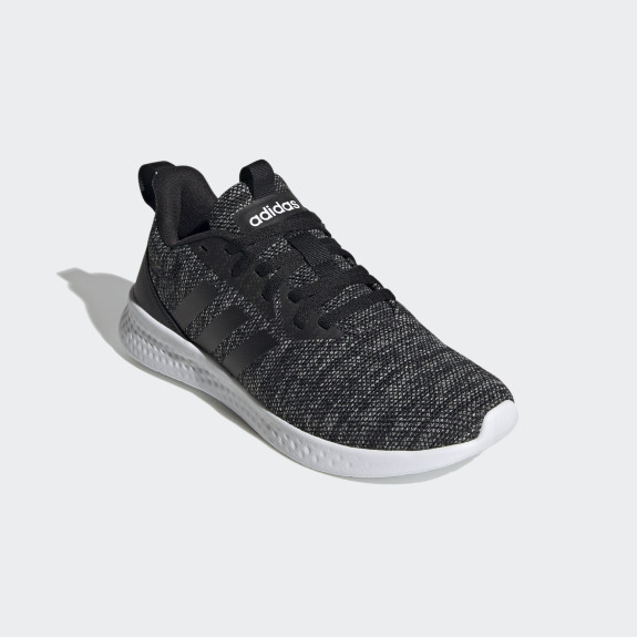 Кроссовки Adidas Puremotion FX8921 (Оригинал) - фото №6 Кроссовки Adidas Puremotion FX8921 (Оригинал) - фото №6