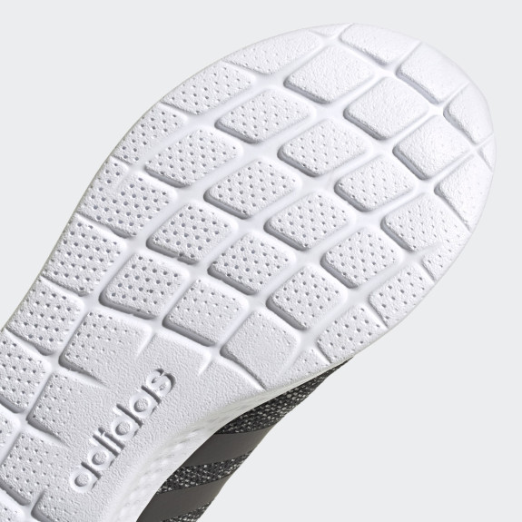 Кроссовки Adidas Puremotion FX8921 (Оригинал) - фото №8 Кроссовки Adidas Puremotion FX8921 (Оригинал) - фото №8
