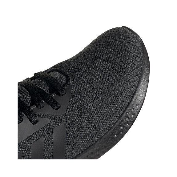 Кроссовки Adidas Puremotion FX8923 (Оригинал) - фото №2