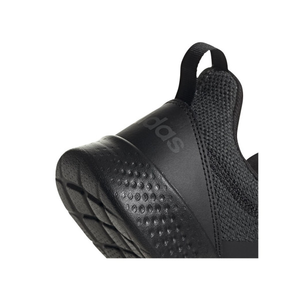 Кроссовки Adidas Puremotion FX8923 (Оригинал) - фото №3