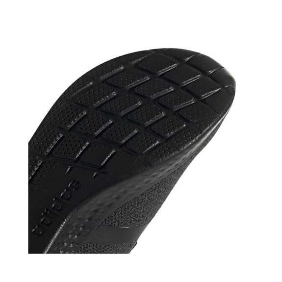 Кроссовки Adidas Puremotion FX8923 (Оригинал) - фото №4