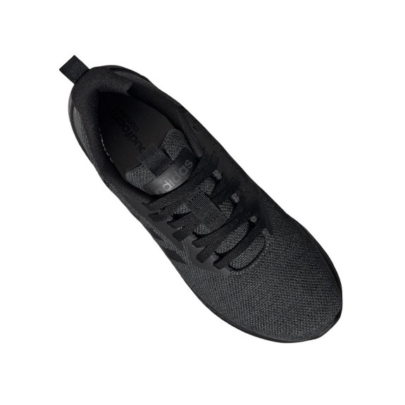 Кроссовки Adidas Puremotion FX8923 (Оригинал) - фото №5