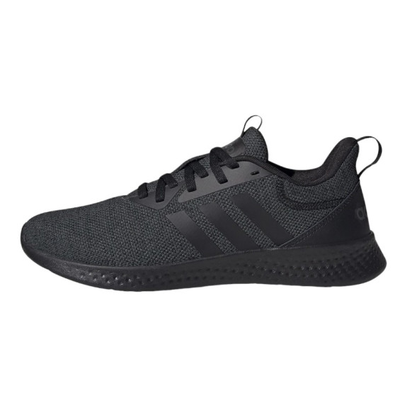 Кроссовки Adidas Puremotion FX8923 (Оригинал)