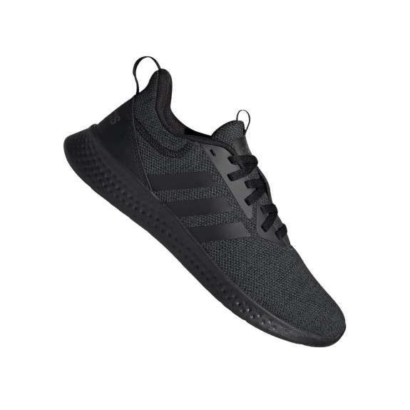 Кроссовки Adidas Puremotion FX8923 (Оригинал) - фото №6