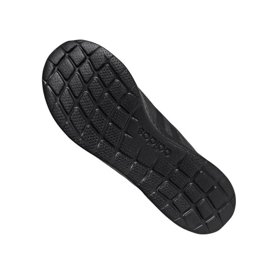 Кроссовки Adidas Puremotion FX8923 (Оригинал) - фото №7