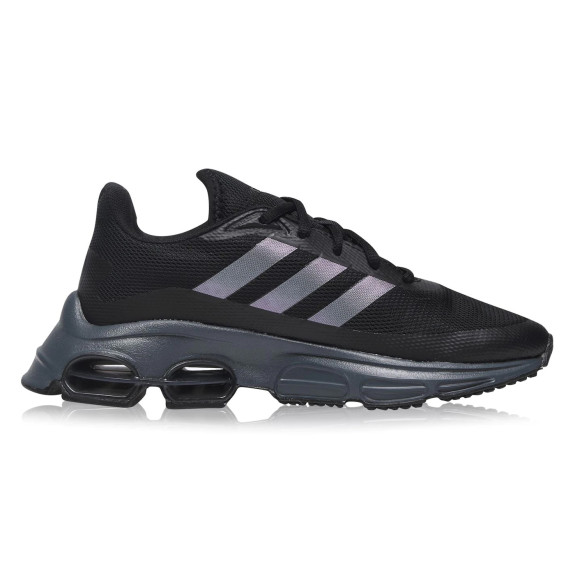 Кросівки Adidas Quadcube EG4390 (Оригінал) - фото №3