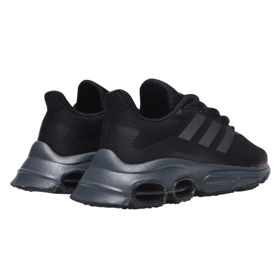 Кросівки Adidas Quadcube EG4390 (Оригінал) - фото №4