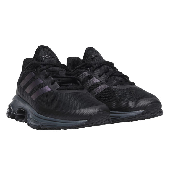 Кросівки Adidas Quadcube EG4390 (Оригінал) - фото №5