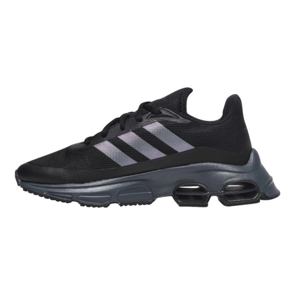 Кросівки Adidas Quadcube EG4390 (Оригінал)