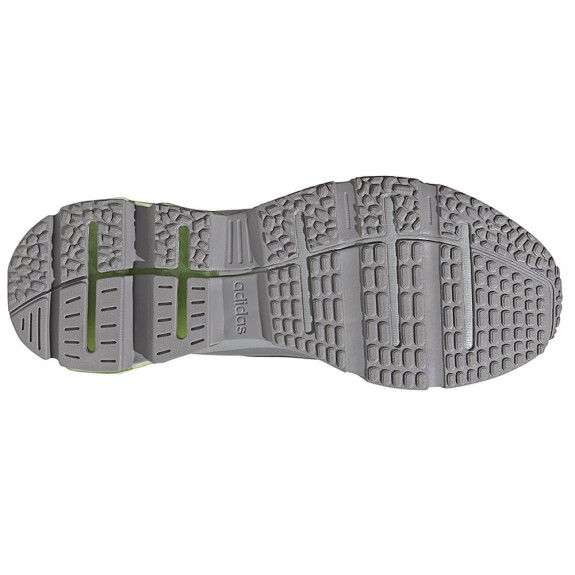 Кросівки Adidas Quadcube EG4393 (Оригінал) - фото №4 Кросівки Adidas Quadcube EG4393 (Оригінал) - фото №4