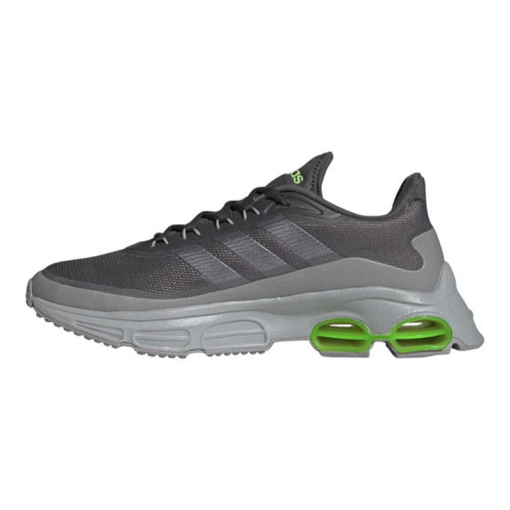 Кросівки Adidas Quadcube EG4393 (Оригінал) Кросівки Adidas Quadcube EG4393 (Оригінал)