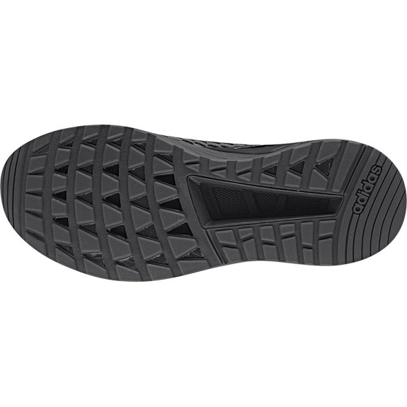 Кросівки Adidas Questar Climacool F36263 (Оригінал) - фото №2