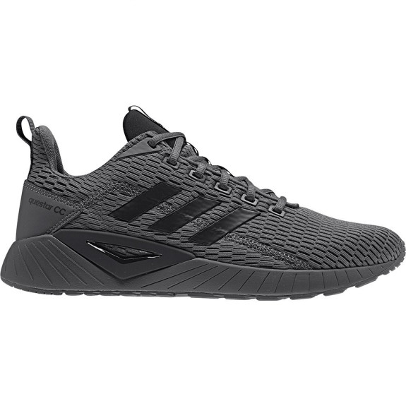 Кросівки Adidas Questar Climacool F36263 (Оригінал) - фото №3