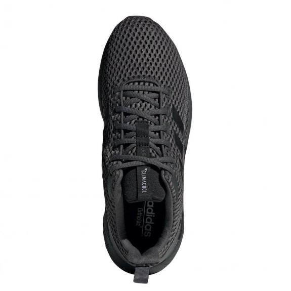 Кросівки Adidas Questar Climacool F36263 (Оригінал) - фото №4