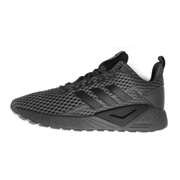 Кросівки Adidas Questar Climacool F36263 (Оригінал)