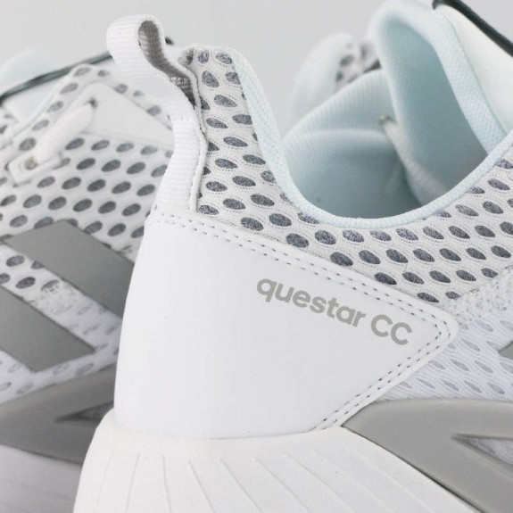Кросівки Adidas Questar Climacool F36264 (Оригінал) - фото №2