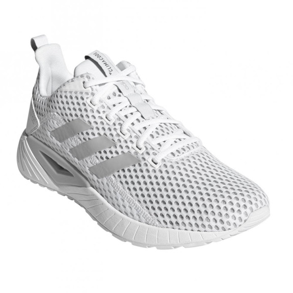 Кросівки Adidas Questar Climacool F36264 (Оригінал) - фото №3