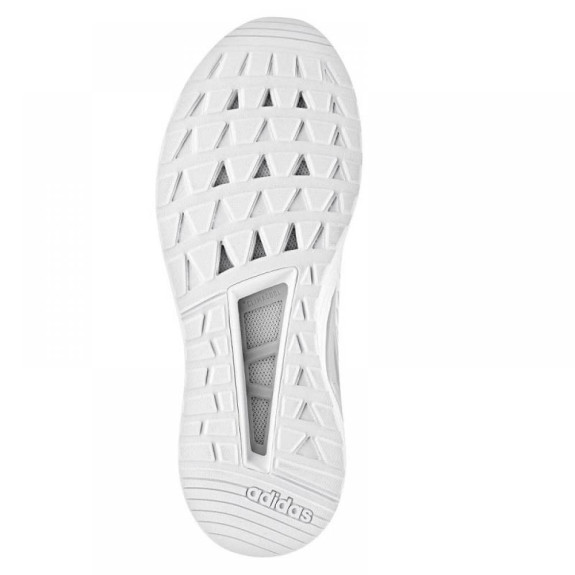 Кросівки Adidas Questar Climacool F36264 (Оригінал) - фото №4