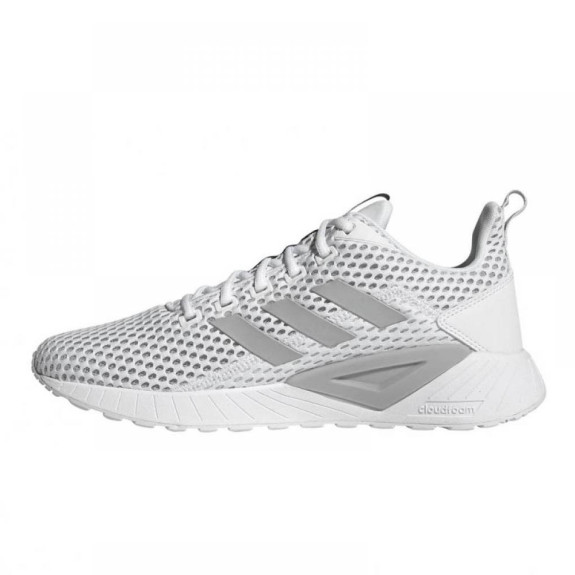 Кросівки Adidas Questar Climacool F36264 (Оригінал)