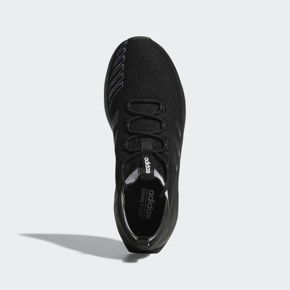 Кросівки Adidas Questar Rise BB7197 (Оригінал) - фото №2