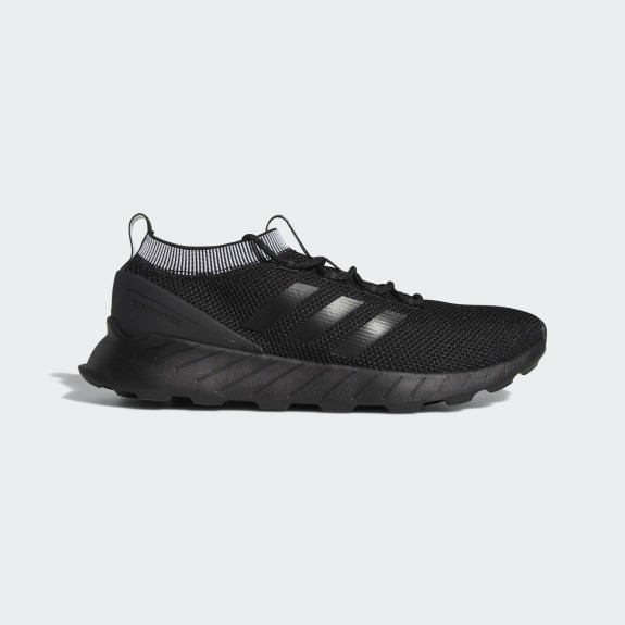 Кросівки Adidas Questar Rise BB7197 (Оригінал) - фото №3