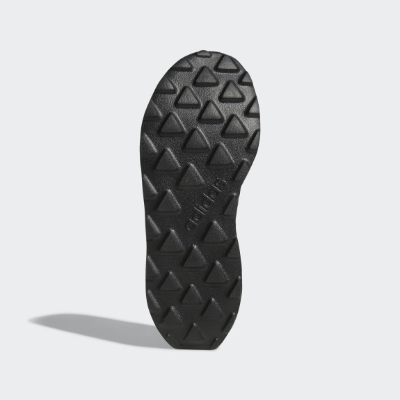 Кросівки Adidas Questar Rise BB7197 (Оригінал) - фото №4