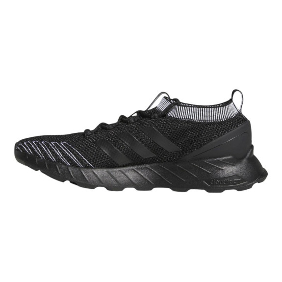 Кросівки Adidas Questar Rise BB7197 (Оригінал)