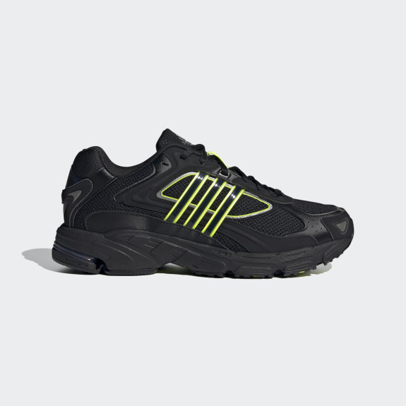 Кроссовки Adidas Response CL FX6165 (Оригинал) - фото №4