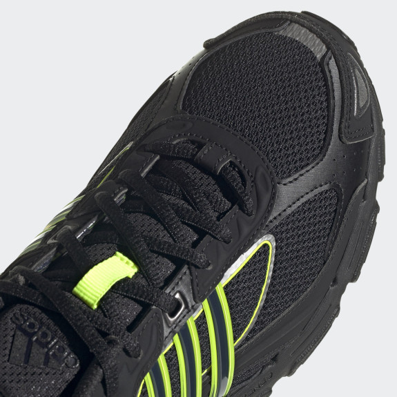 Кроссовки Adidas Response CL FX6165 (Оригинал) - фото №5
