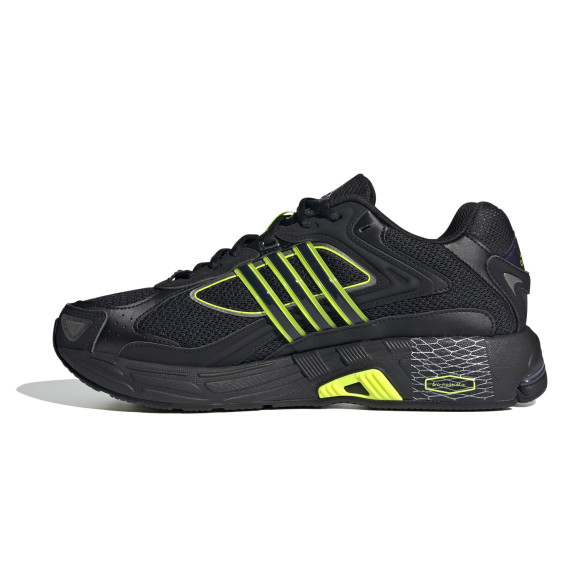 Кроссовки Adidas Response CL FX6165 (Оригинал)