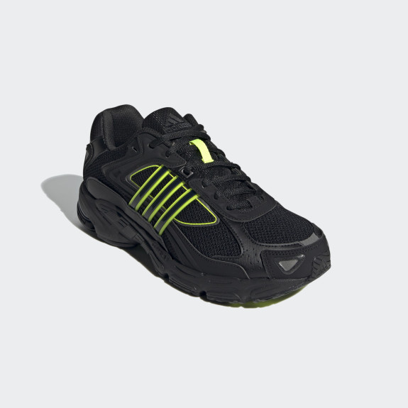 Кроссовки Adidas Response CL FX6165 (Оригинал) - фото №7