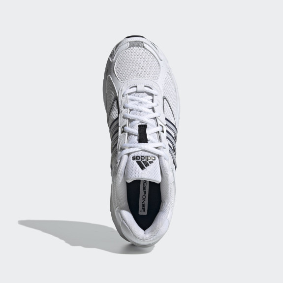 Кросівки Adidas Response CL FX6166 (Оригінал) - фото №2