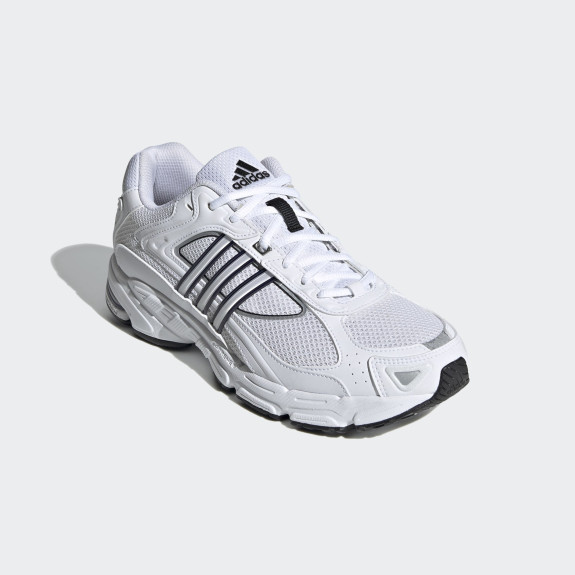 Кросівки Adidas Response CL FX6166 (Оригінал) - фото №4