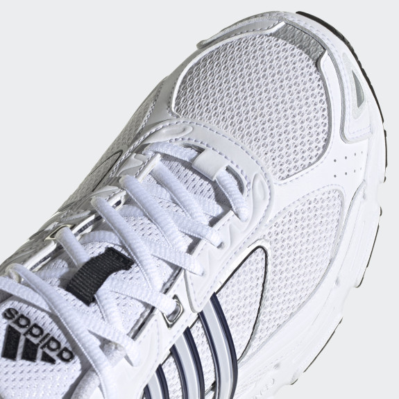 Кросівки Adidas Response CL FX6166 (Оригінал) - фото №5