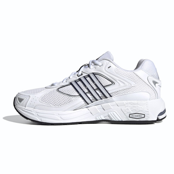 Кросівки Adidas Response CL FX6166 (Оригінал)