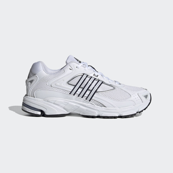 Кросівки Adidas Response CL FX6166 (Оригінал) - фото №6