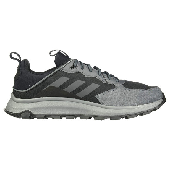 Кросівки Adidas Response Trail EG0000 (Оригінал) - фото №5